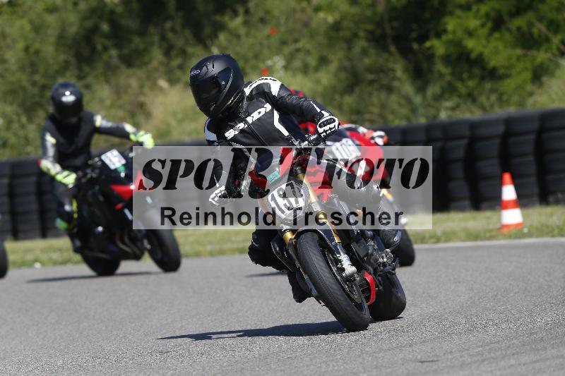 /16 16.05.2025 PROMAX ADR/Gruppe gruen/137